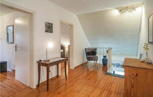 Φωτογραφία από το άλμπουμ του 3 Bedroom Nice Apartment In Grenderich σε Grenderich