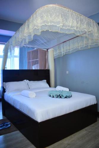 Gallery image of BRIMAK HOTEL in Embakasi