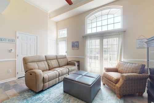 Gallery image of Bayside at Bethany Lakes --- 38341 N Mill Lane, Unit #75 in Ocean View
