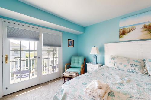 Gallery image of Bayside at Bethany Lakes --- 38341 N Mill Lane, Unit #75 in Ocean View