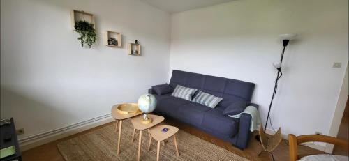 le repère Gerardmer