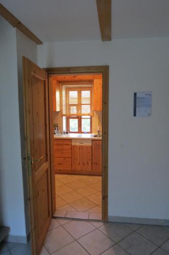Gambar di galeri bagi Haus am Wiek di Krummin