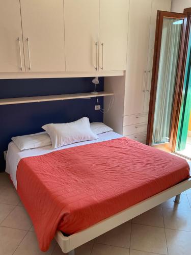 Gallery image of RESORT THE FAMILY NEST - The Suite are located in various Tourist Village and Resort but always in Caorle - Pet Friendly - Family Resort - With or Without Swimming Pool - With Breakfast Room with Supplement - With Private Parking inside in Caorle