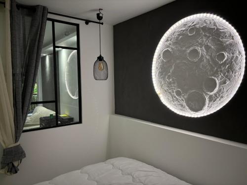 Appartement Bord de Mer Saint Aygulf