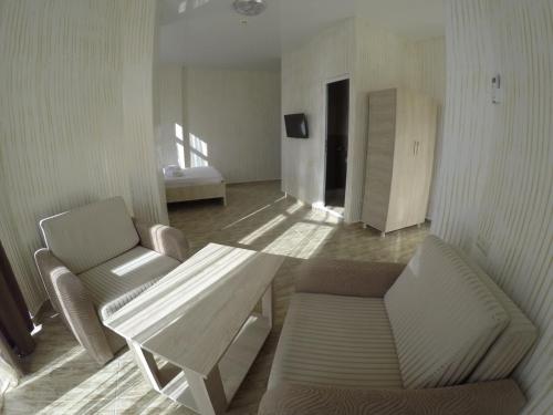 Gallery image of New Batumi Inn Hotel in Batumi