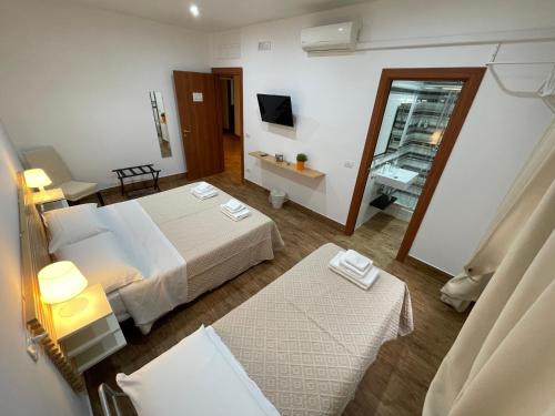 REGAL HOME Apartment