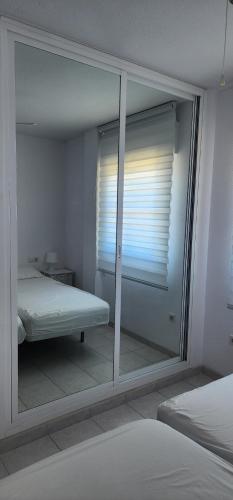 Sea view Garden Oasis (6-min walk to the Beach)