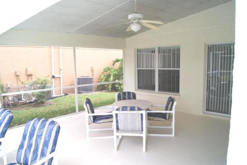 Gambar di galeri bagi Private Pool Homes di Kissimmee