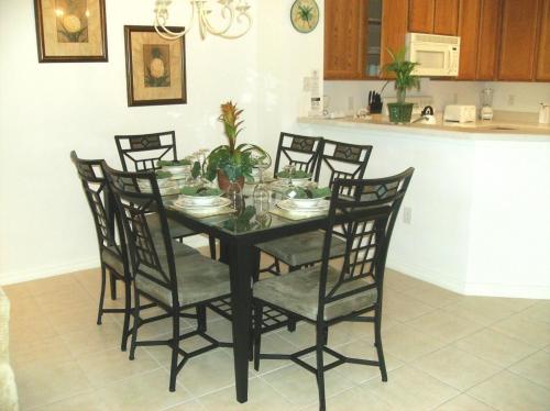Gambar di galeri bagi Private Pool Homes di Kissimmee