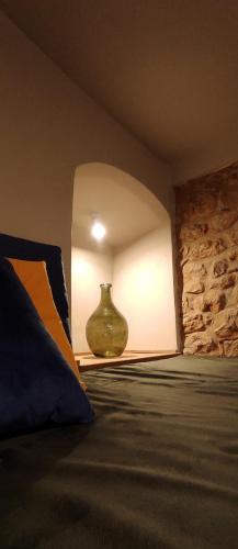Gallery image of Nostos Old Town in Kyparissia