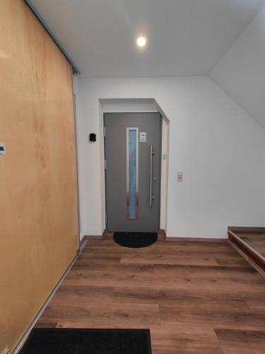 Φωτογραφία από το άλμπουμ του Ferienwohnung Wie Zuhause σε Weilheim