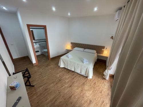 REGAL HOME Apartment