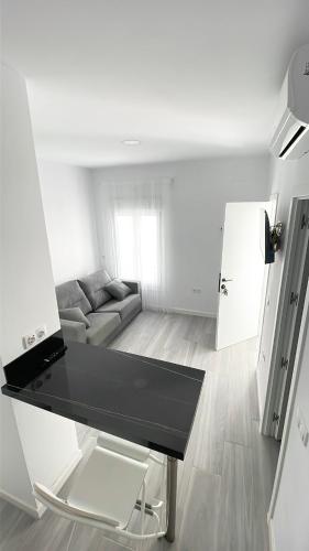 Nuevo apartamento Murillo D y CoWorking