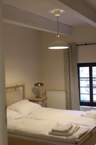 Regent-Winnica Hanna