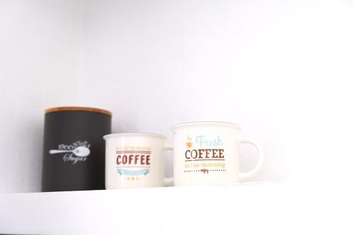 Φωτογραφία από το άλμπουμ του Cycladic Nest in Dryopida στην Κύθνο