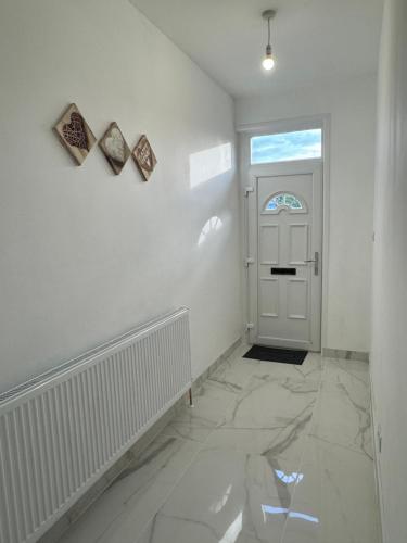 Fotografie z fotogalerie ubytování The Opulence - 5 Star v destinaci Burnley