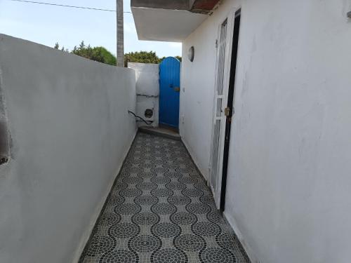Φωτογραφία από το άλμπουμ του Bienvenue dans notre studio σε El Haouaria