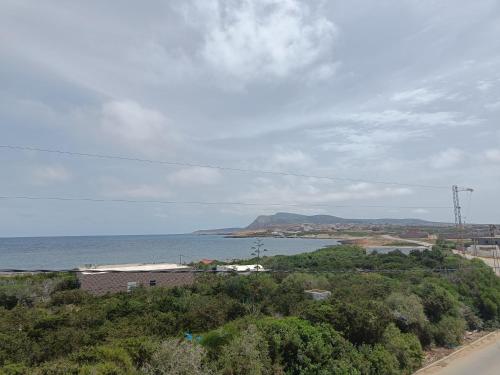 Φυσικό τοπίο κοντά σε αυτό το διαμέρισμα