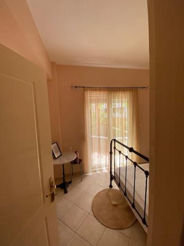 Gambar di galeri bagi Ilisia Neapoli apartments 1 di Neapolis