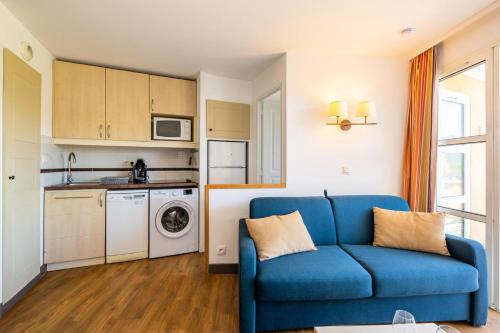 Photo de la galerie de l'établissement Résidence le Village de Cap Esterel - maeva Home - Appartement 2 pièces 4 personnes - Prestige MAE-2051, à Saint-Raphaël