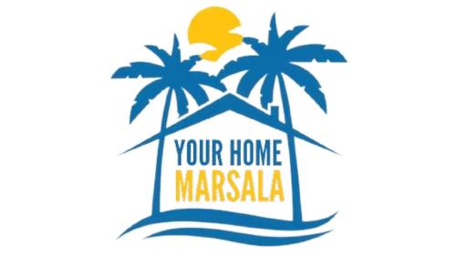 マルサラにあるYour Home Marsalaのギャラリーの写真