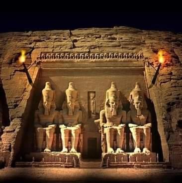Gambar di galeri bagi Erki Guest House di Abu Simbel