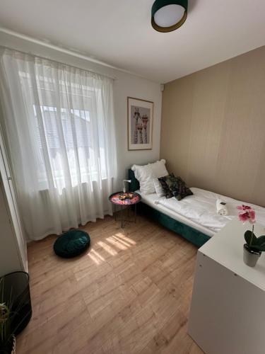 Lake Thirty 8600 Siófok, Október 23. utca 30. kép - 3