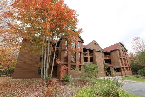 Ảnh trong thư viện ảnh của Deer Park 183 North Woodstock ở Woodstock