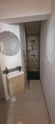 Φωτογραφία από το άλμπουμ του Lecomte studio σε Oissel