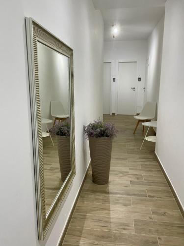 Φωτογραφία από το άλμπουμ του Termoli Station σε Termoli