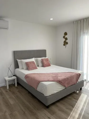Foto Casa Santyana 3