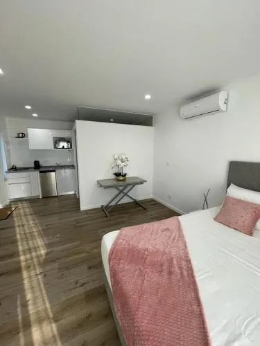 Foto Casa Santyana 4