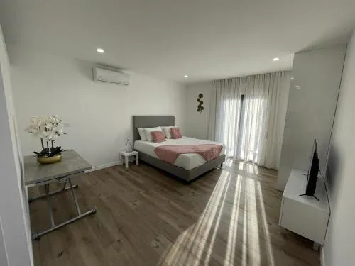 Foto Casa Santyana 2