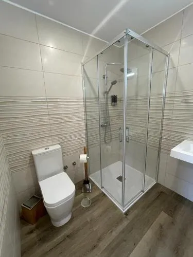 Foto Casa Santyana 6