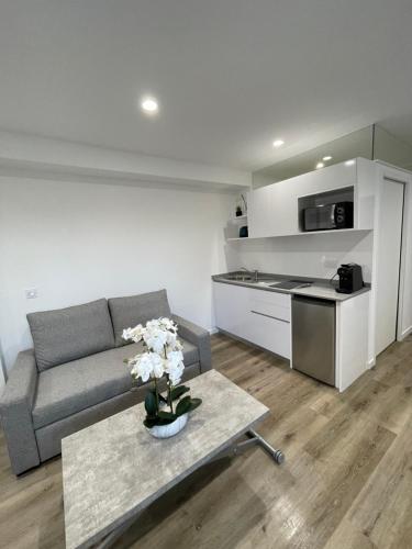 Foto Casa Santyana 4