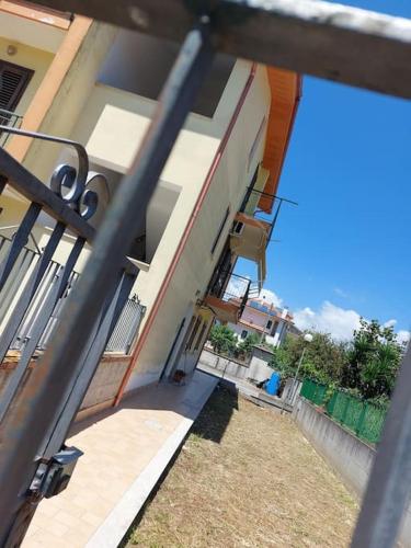 Φωτογραφία από το άλμπουμ του Ma-gi house σε Castelnuovo Cilento