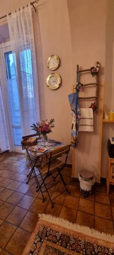Enza Domus photo 11