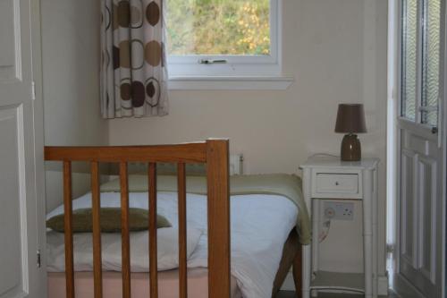 Gallery image of BCC Loch Ness Hostel in Bearnock