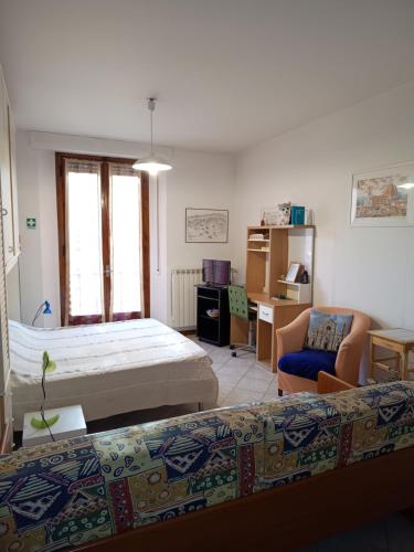 Appartamento "La Piccola"