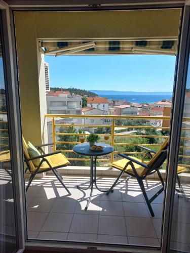 Coastal Calm Residence