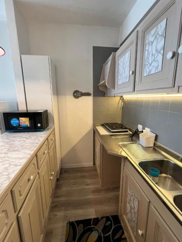 Φωτογραφία από το άλμπουμ του Manerba - Best Vacation Apartment σε Manerba del Garda