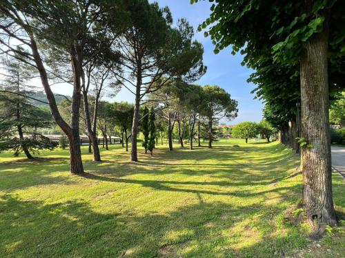 Φωτογραφία από το άλμπουμ του Manerba - Best Vacation Apartment σε Manerba del Garda