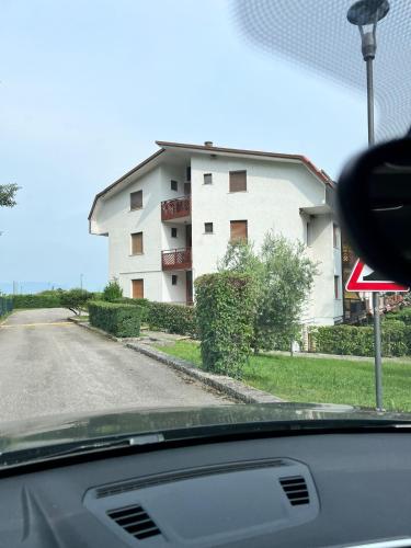 Φωτογραφία από το άλμπουμ του Manerba - Best Vacation Apartment σε Manerba del Garda