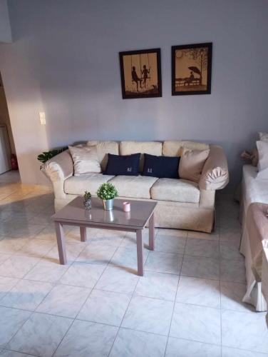 Fotografie z fotogalerie ubytování BLE apartments v destinaci Iraion