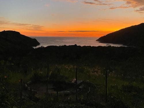 Billede fra billedgalleriet på Camping i Ilhabela