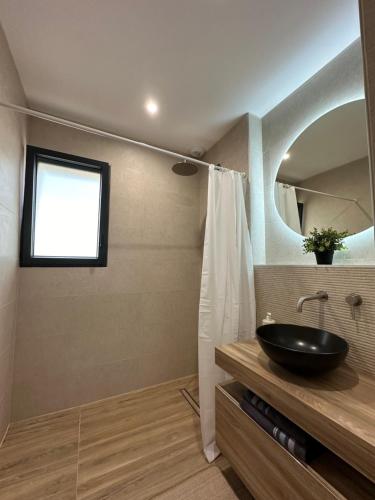 Photo de la galerie de l'établissement Appartement T3 moderne, à Boisset-lès-Montrond