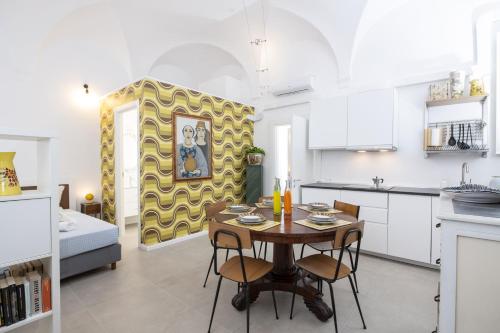 Banchi Apartments - Castel Sant'Angelo