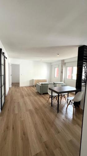 Afbeelding uit fotogalerij van Centro de Cantabria in Los Corrales de Buelna