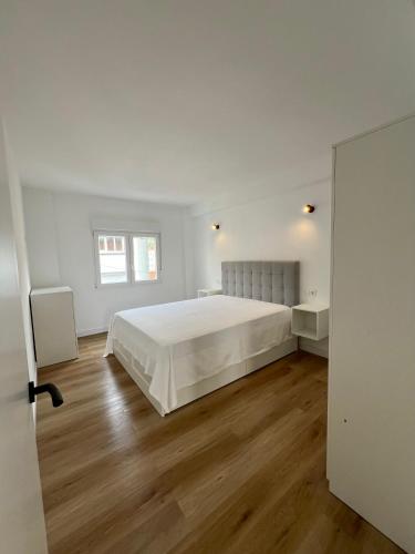 Afbeelding uit fotogalerij van Centro de Cantabria in Los Corrales de Buelna