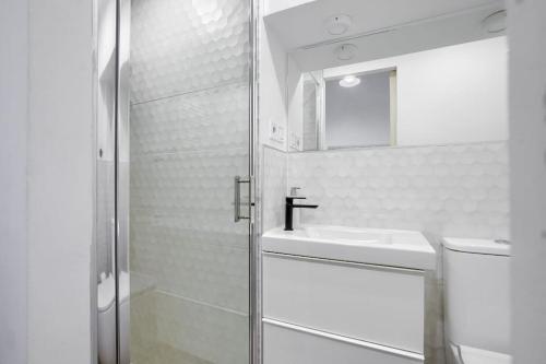 Espectacular Apartamento Central